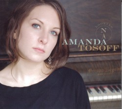 06_amanda_tosoff